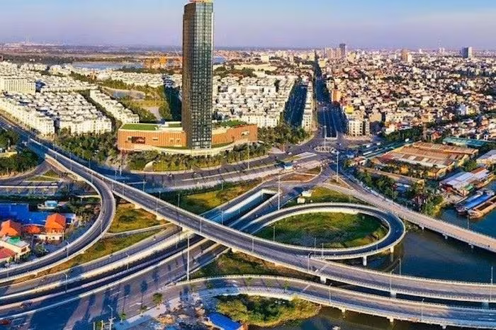 Bịt ‘lỗ hổng’ trong quản lý tài sản hạ tầng