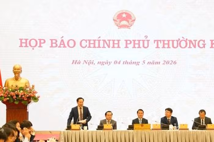 Hai bệnh viện Bạch Mai, Việt Đức cơ sở 2, dự kiến đưa vào sử dụng trong quý II-2026