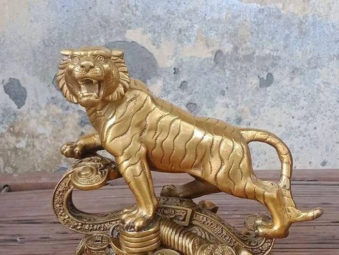 Cần tránh những vị trí kiêng kỵ để không làm ảnh hưởng đến vận thế của gia chủ.