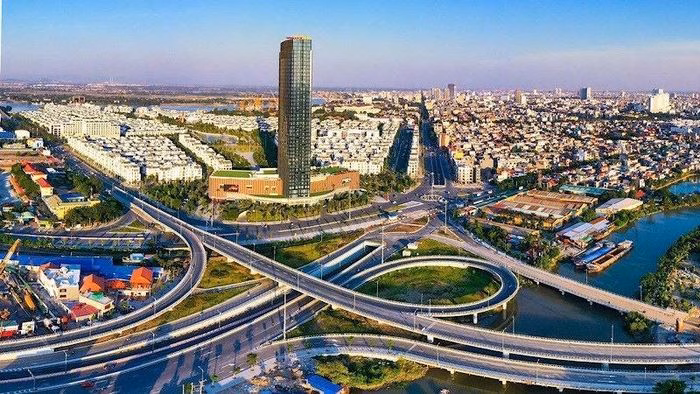 Việc thống nhất quy định về hao mòn, khấu hao TSKCHT sẽ giúp ngăn chặn thất thoát và tối ưu hóa nguồn lực công. Ảnh minh họa.